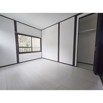 閑静な住宅街に佇む一戸建てのご紹介です♪