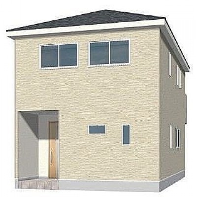 detached この地域の土地参考価格
福岡県福岡市早良区飯倉 （詳細非公開）