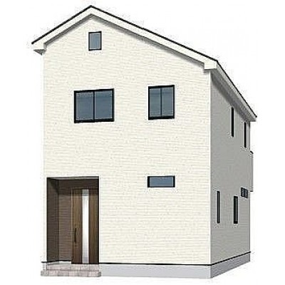 detached この地域の土地参考価格
福岡県福岡市早良区飯倉 （詳細非公開）