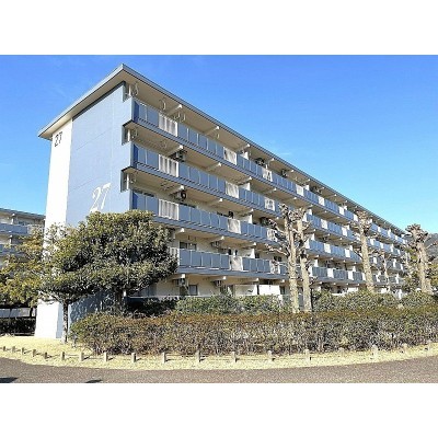 ★令和7年2月内外装リフォーム済★