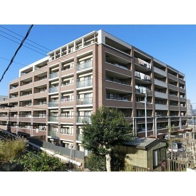 ★令和7年7月内装リノベーション物件★