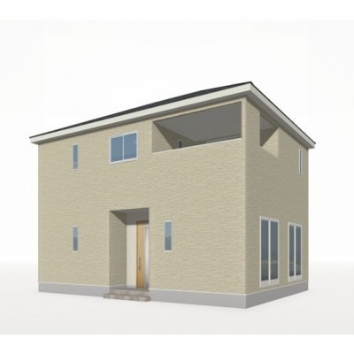 *.★家計にも優しい太陽光発電付きのオール電化住宅★*.