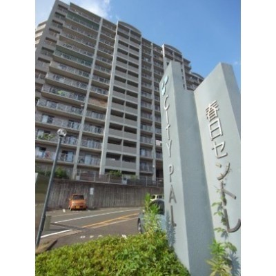 ★令和7年6月内装リノベージョン★