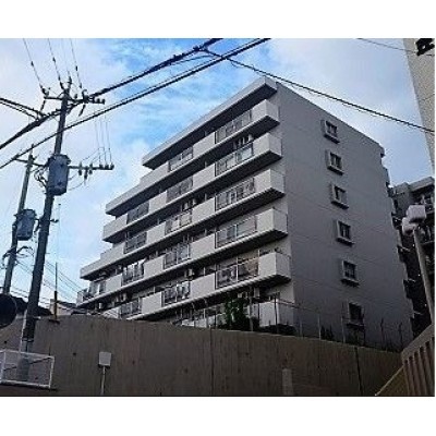 ☆令和7年5月リフォーム済物件☆