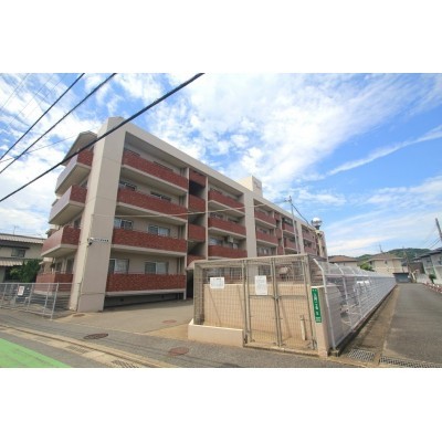 鳥害の心配不要のゴミステーション◎