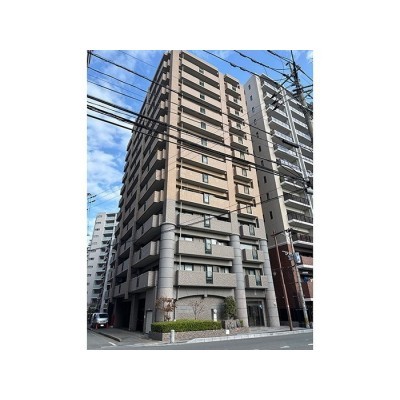 *.☆\令和7年7月内装リフォーム/☆*.