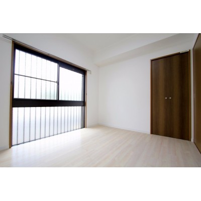 お子様部屋にいかがでしょうか♪