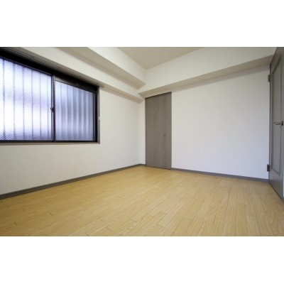 お子様部屋にオススメです♪