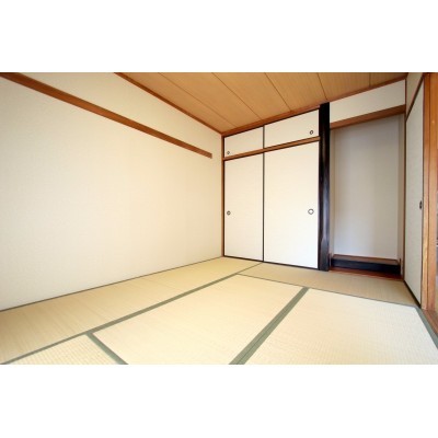 寛ぎの空間としてお過ごしくださいね!