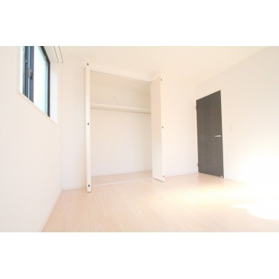 お部屋スッキリお使いいただけます!