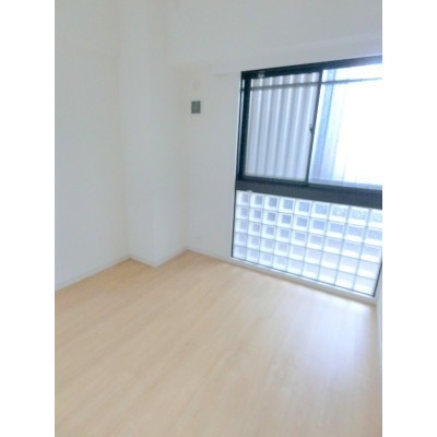 5.1帖のお部屋はお子様部屋としてどうぞ!