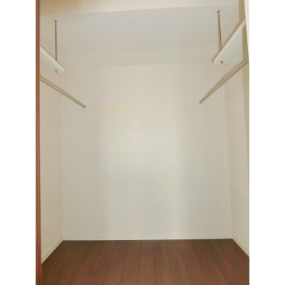 オシャレなハニカムタイルのお子様部屋は4.4帖!