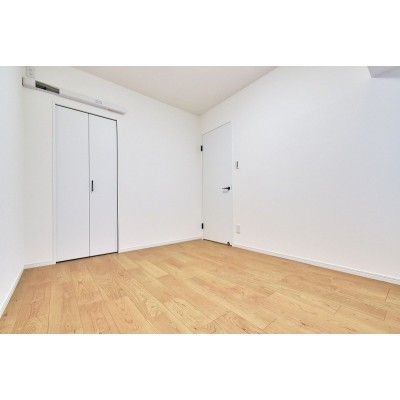 お子様部屋にいかがでしょうか?