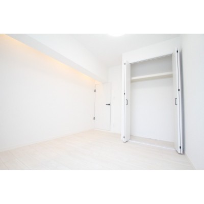 お子様部屋にいかがでしょうか♪