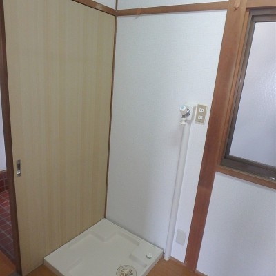 1日の疲れをゆっくり癒して下さい♪