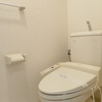 現況優先です
