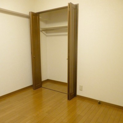 現況優先です