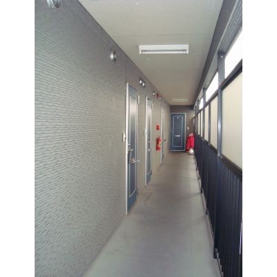 共用部