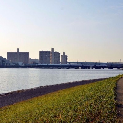 多々良川