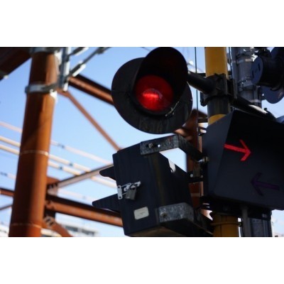 西鉄、JRの駅近物件