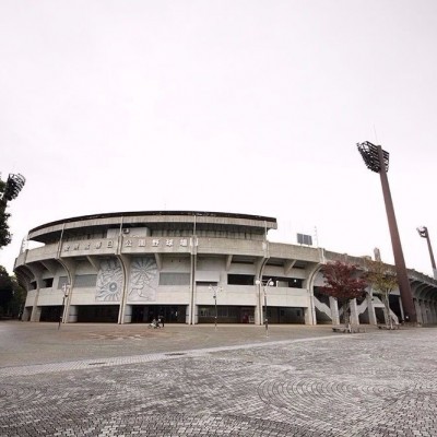 春日公園