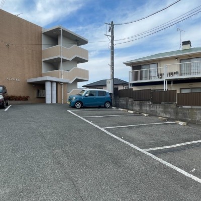 apartment 福岡県福岡市城南区七隈5-12-6