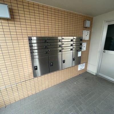 apartment 福岡県福岡市城南区七隈5-12-6