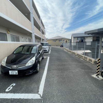 apartment 福岡県福岡市城南区七隈5-12-6
