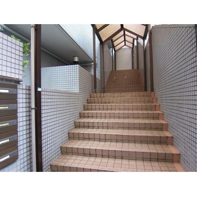 その他の画像2
