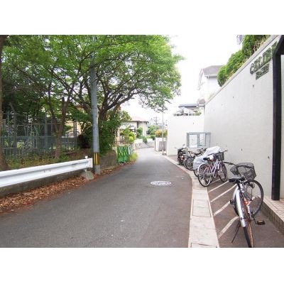 その他の画像3