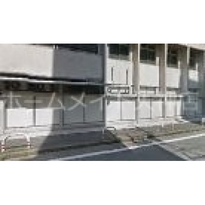 サニー赤坂店