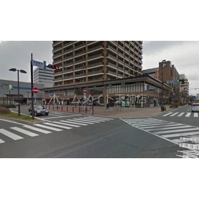 サニー吉塚駅前店