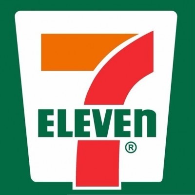セブンイレブン福岡田島5丁目店