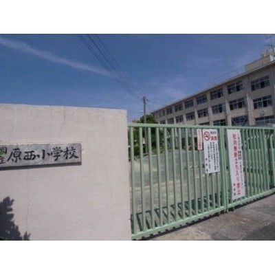 ハイマート室住店 390m 徒歩5分