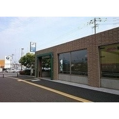 地下鉄七隈線『野芥』駅まで徒歩約13分