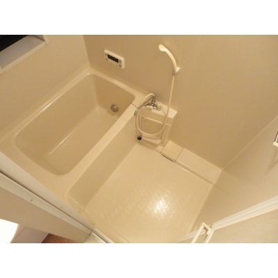その他の画像3