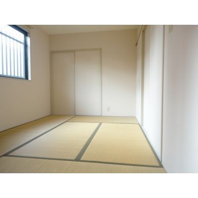 その他の画像6