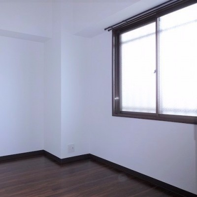 洋室4部屋
