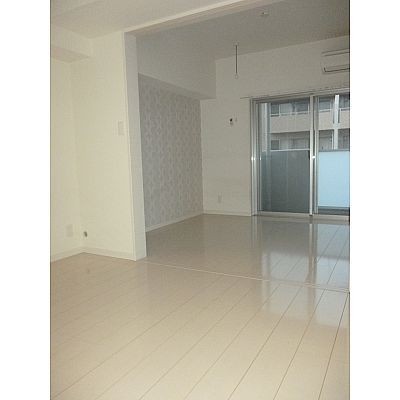 その他の画像6