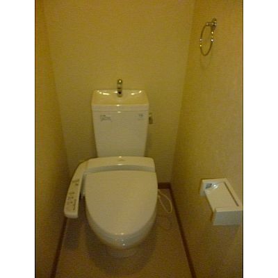 その他の画像1