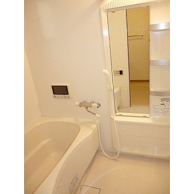 その他の画像2