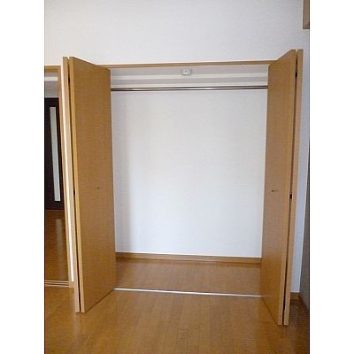 その他の画像7