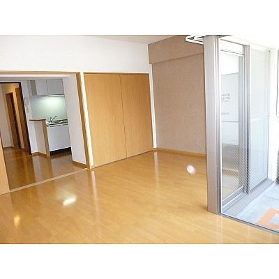 その他の画像8