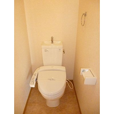 その他の画像1