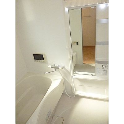 その他の画像3