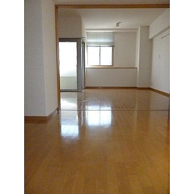 その他の画像4