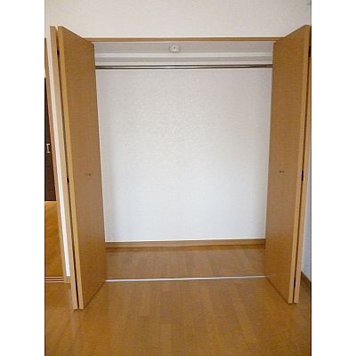 その他の画像6