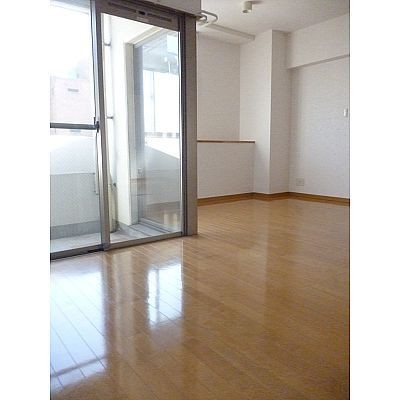 その他の画像7