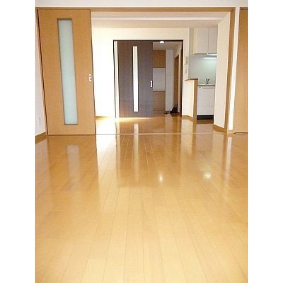 その他の画像8
