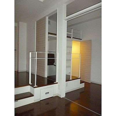 その他の画像2